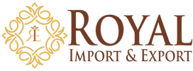 Royal Import & Export